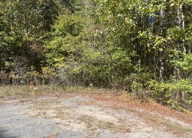 Property at 000 Warnix, Hensley, AR 72065
