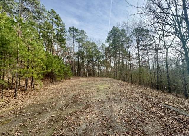 Property at 169 Brooke Ln, Bee Branch, AR 72013