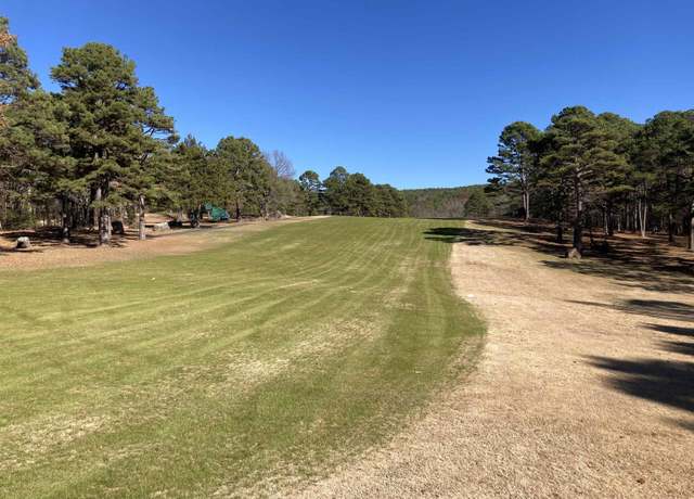 Property at 00 Edgemere Loop, Fairfield Bay, AR 72088
