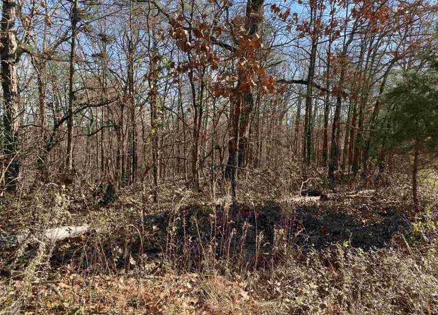 Property at 13242 Hwy 163, Harrisburg, AR 72432