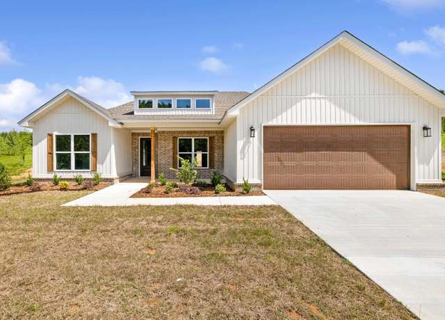 Property at 9714 Gunter Loop, Benton, AR 72019, 4 beds, 2 baths