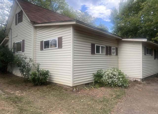 Property at 509 Linwood Ave, AR 71913, 4 beds, 2 baths