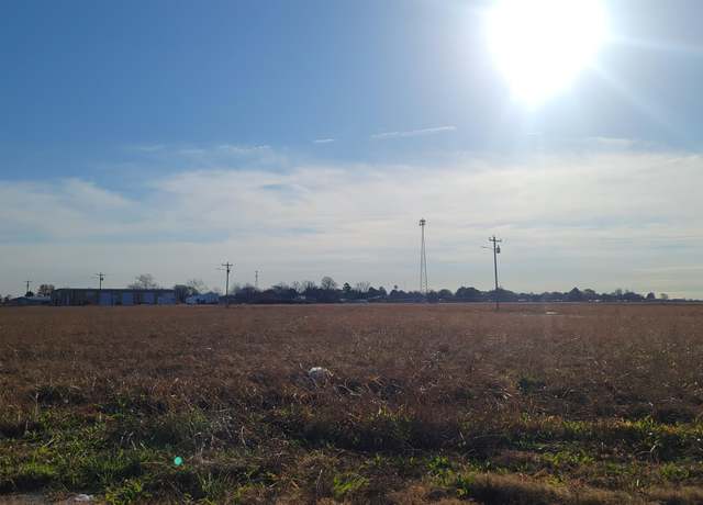 Property at 2r Colony Cir, Bay, AR 72411
