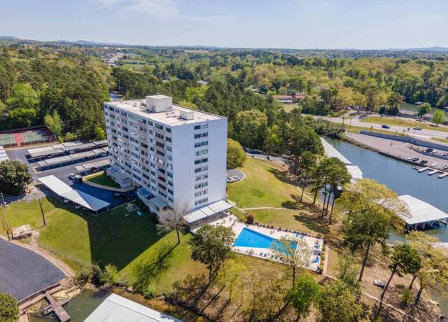 Property at 740 Weston Rd #312, Hot Springs, AR 71913, 2 beds, 2 baths