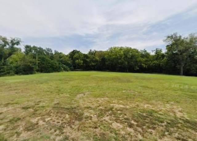 Property at 509 Range (w/hwy 65 Frontage Acres) St, Marshall, AR 72650