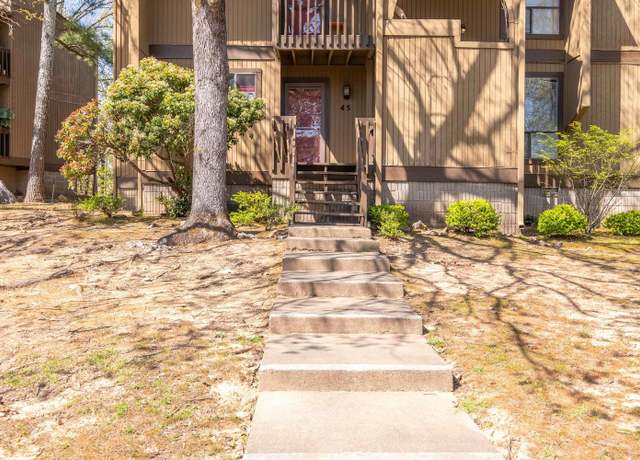 Property at 503 Green Mtn #45, Little Rock, AR 72211, 2 beds, 2 baths