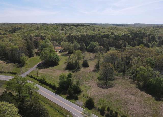 Property at 8798 Holly Mountain Rd, Clinton, AR 72031