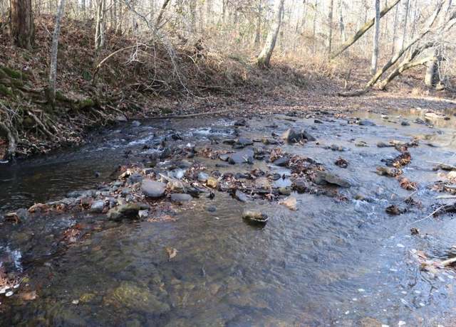 Property at 1425 Turkey Creek Rd, Mountain View, AR 72560