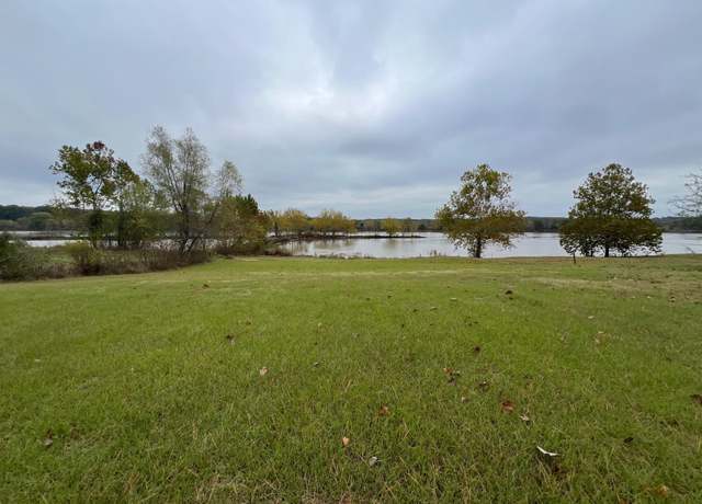 Property at 56 Toad Suck Ln, Bigelow, AR 72016