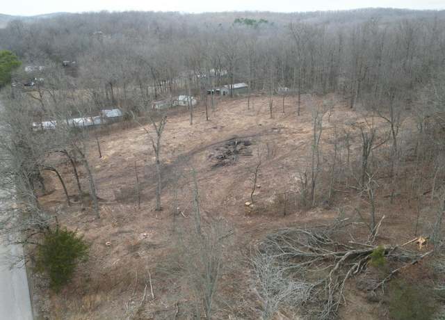 Property at Cave Creek Rd, Batesville, AR 72501
