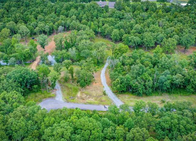 Property at 000 Vernon Ct, Cabot, AR 72023
