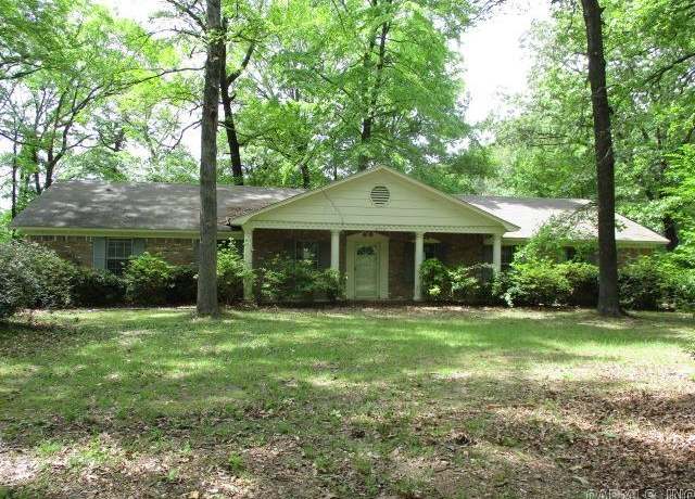 Property at 2500 Cherry Rd, Cabot, AR 72023, 3 beds, 2 baths
