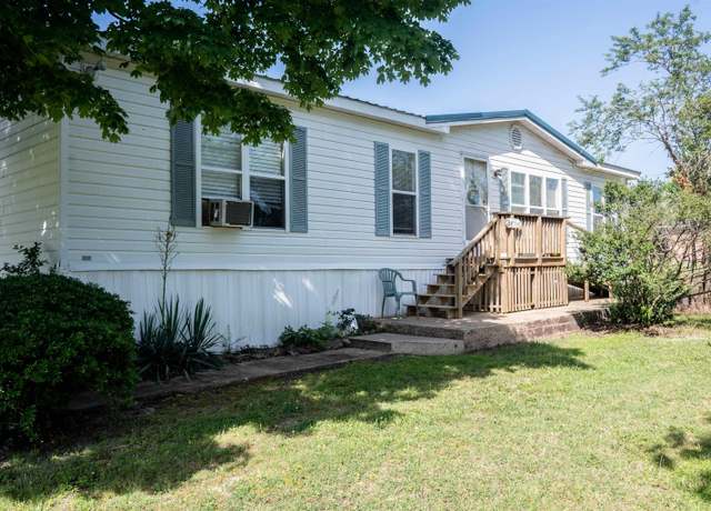 Property at 234 Wilson Dr, Salesville, AR 72653, 3 beds, 2 baths