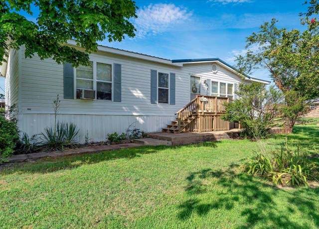 Property at 234 Wilson Dr, Salesville, AR 72653, 3 beds, 2 baths