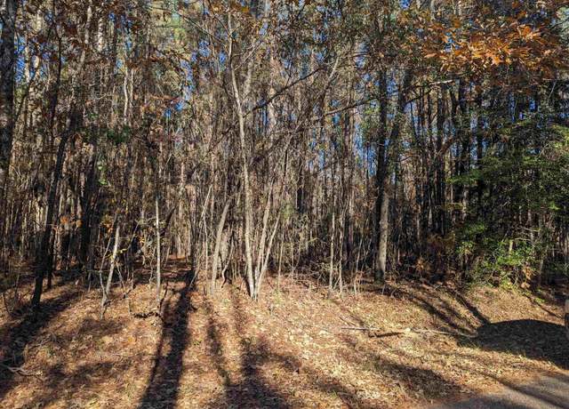Property at Ouachita 387 Road, Camden, AR 71701