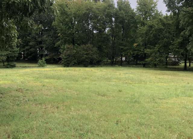Property at S S 10th St, Paragould, AR 72450