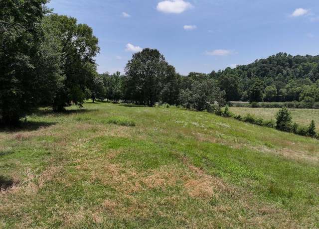 Property at 3 & 4 Riverview Dr Lot 3, Glenwood, AR 71943