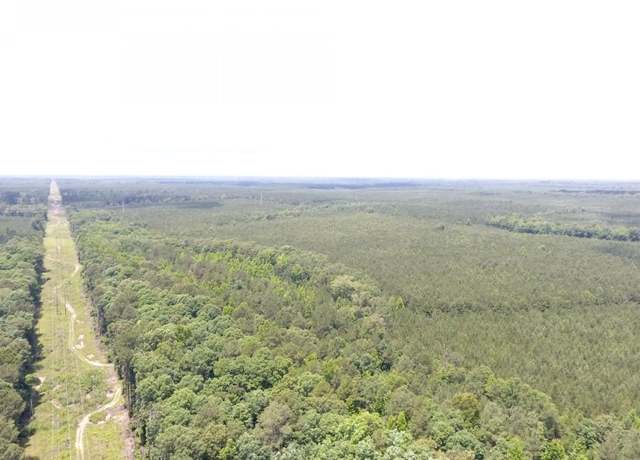 Property at Tbd. W Bruce Trail Rd, Pine Bluff, AR 71603