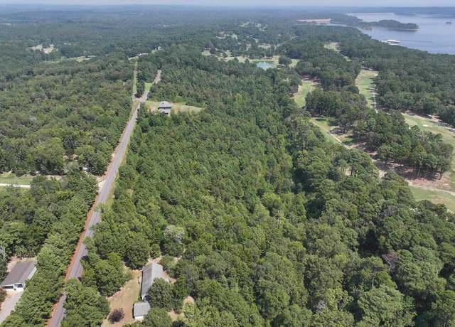 Property at 0000 Edgewood Dr, Bismarck, AR 71929