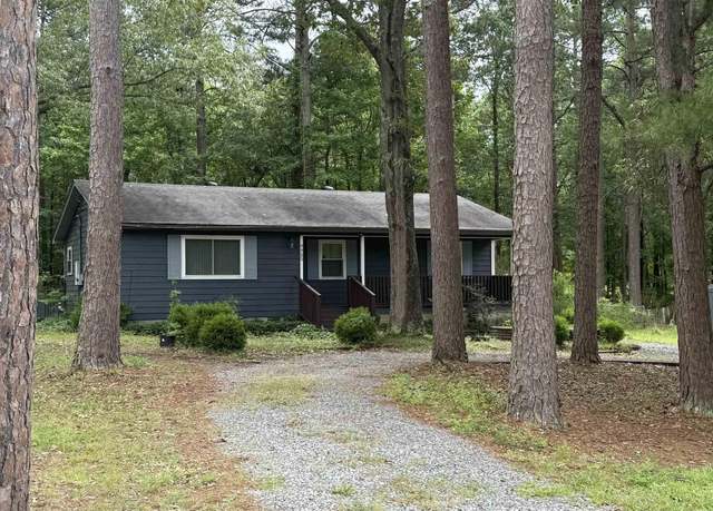 Property at 9925 Dublin Dr, Shannon Hills, AR 72103, 3 beds, 2 baths
