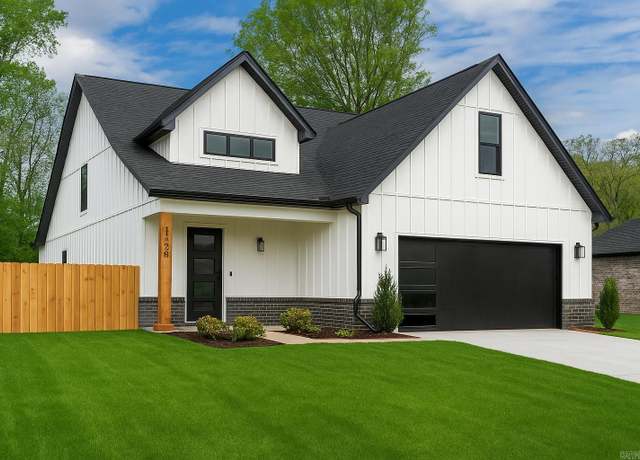 Property at 7233 Havenwood Dr, Benton, AR 72019, 4 beds, 3.5 baths
