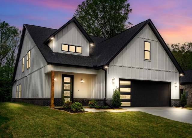 Property at 7233 Havenwood Dr, Benton, AR 72019, 4 beds, 3.5 baths