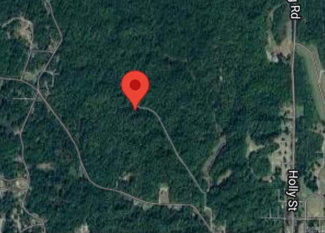 Property at 143 Wire Rd, Helena, AR 72342