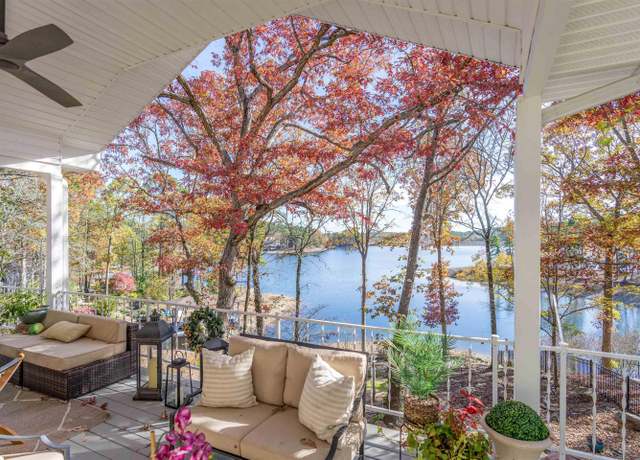 Property at 37 Tenerife Way, Hot Springs Village, AR 71909, 3 beds, 4 baths