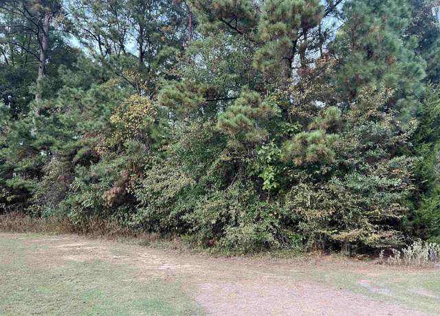 Property at Tbd E 14th St, Ashdown, AR 71822