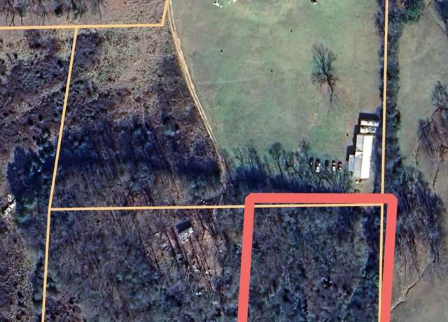 Property at Tbd Navaho Trl, Bismarck, AR 71929