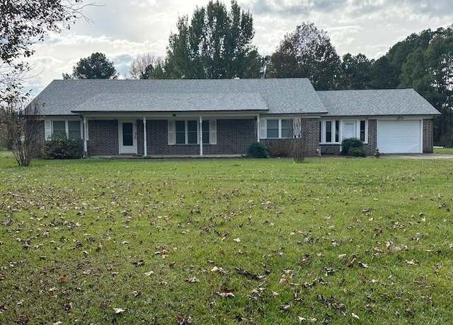 Property at 763 Poston Rd, Jacksonville, AR 72076, 3 beds, 2.5 baths