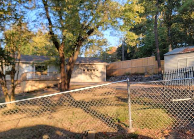 Property at 186 Vanadium, Hot Springs, AR 71901, 6 beds