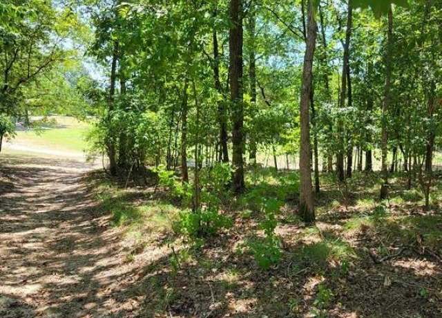 Property at 694 Pineapple, AR 71913