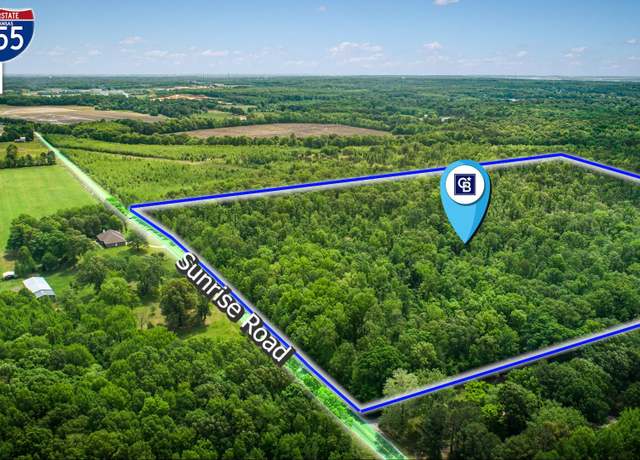 Property at 80.24 Acres Cr 114, Jonesboro, AR 72404