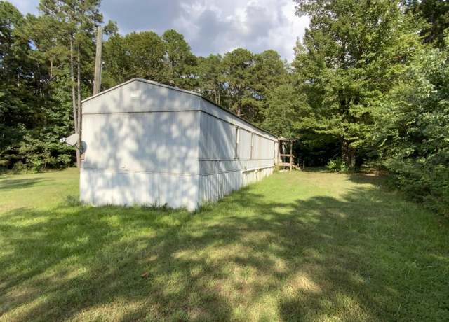 Property at 390 Heigle Rd, Tumbling Shoals, AR 72581, 2 beds, 2 baths
