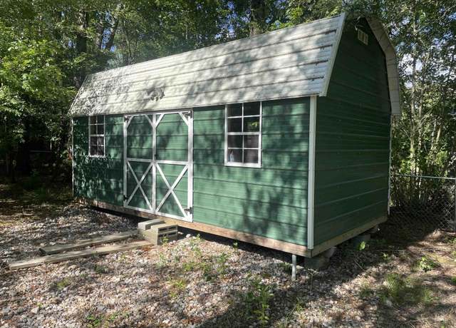 Property at 144, 148 Travois St, Royal, AR 71968