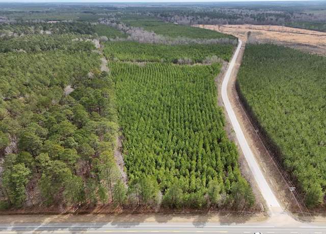 Property at 0 Ladelle Rd, Monticello, AR 71655