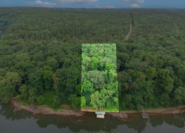 Property at 113 N Riverfront Trce, Judsonia, AR 72081