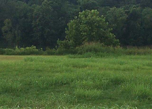 Property at 43 White River Run, Guion, AR 72540