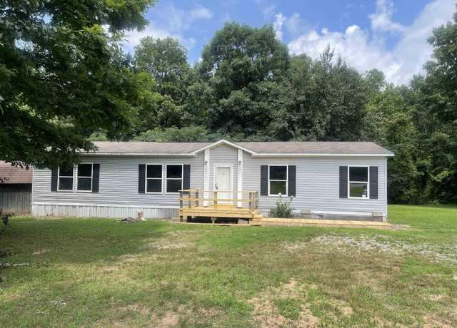 Property at 30082 Point Ridge Dr, Mabelvale, AR 72103, 3 beds, 2 baths