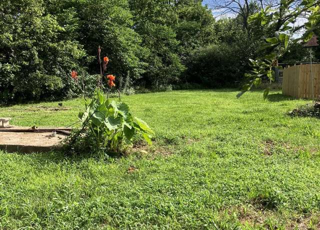 Property at Tbd S Second St, Mena, AR 71953