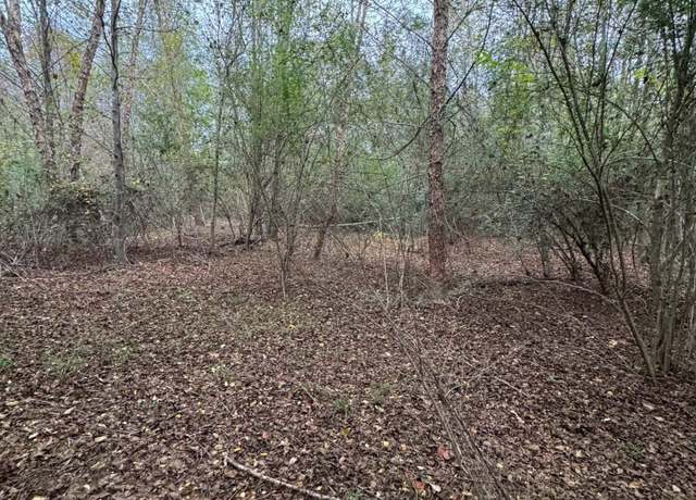Property at Tbd Grant 64, Sheridan, AR 72150