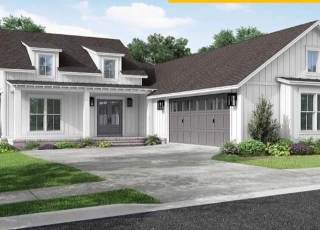 Property at 62 Lucia Ln, Maumelle, AR 72113, 3 beds, 2.5 baths