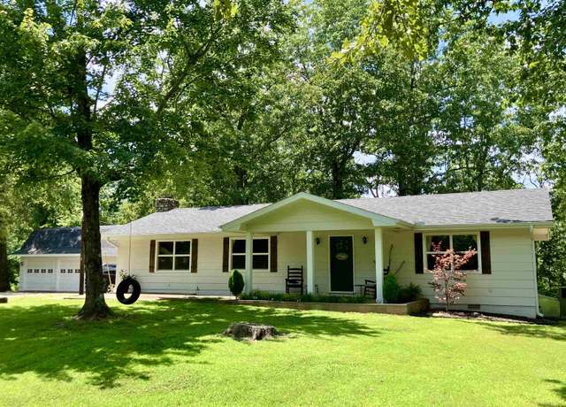 Property at 511 Kingswood Blvd, Mountain Home, AR 72653, 3 beds, 2 baths