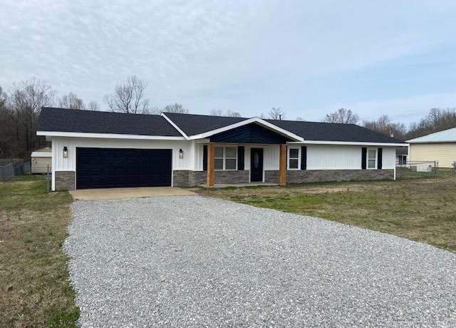 Property at 36 Emma, Pocahontas, AR 72455, 3 beds, 2.5 baths