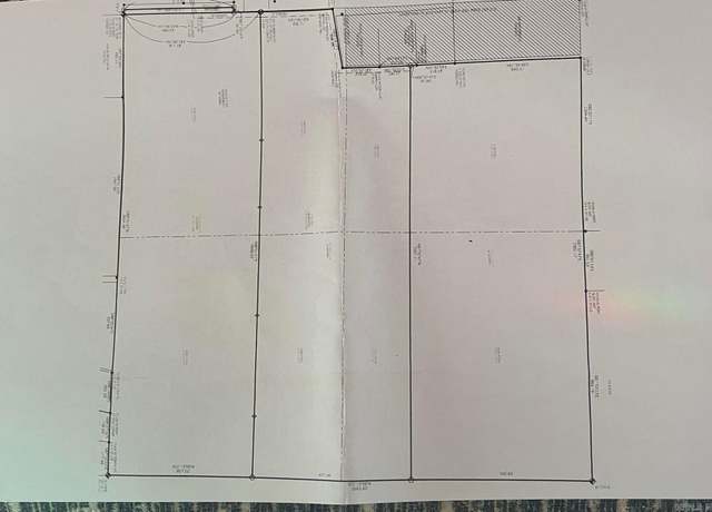 Property at 5701 Sunshine Rd, Pearcy, AR 71964