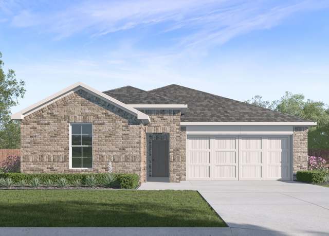 Property at 310 Cain Trl, Maumelle, AR 72113, 4 beds, 2 baths
