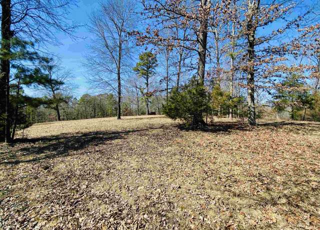 Property at 6,7,8 River Bend Rdg Lot 6,7,8, Calico Rock, AR 72519