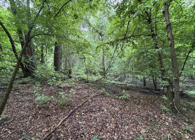 Property at 000 Rambo Loop, Searcy, AR 72143