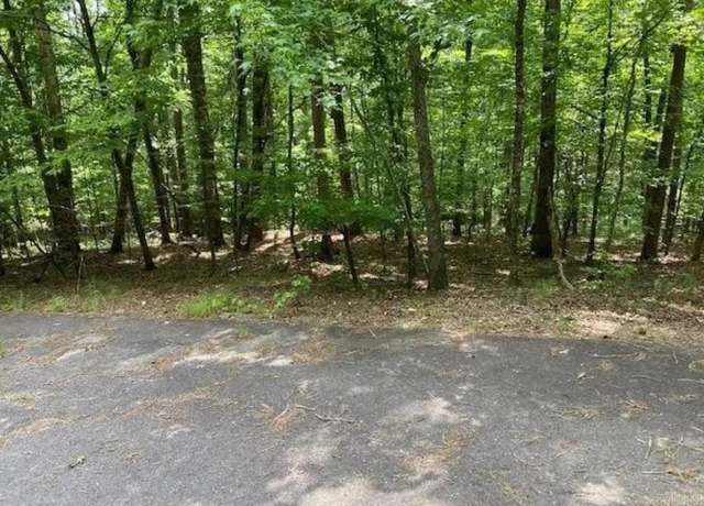 Property at Diego Ln, Hot Springs Village, AR 71909